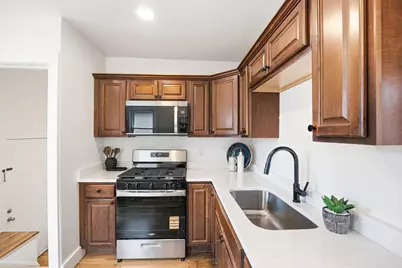 4306 5th Avenue S, Minneapolis, MN 55409 - Photo 9