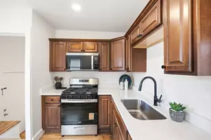 4306 5th Ave S, Minneapolis, MN 55409 - Photo 9