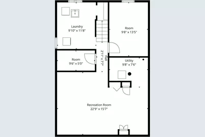 4306 5th Avenue S, Minneapolis, MN 55409 - Photo 21