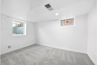 4306 5th Avenue S, Minneapolis, MN 55409 - Photo 15