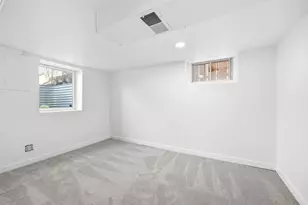 4306 5th Ave S, Minneapolis, MN 55409 - Photo 15