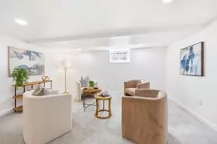 4306 5th Ave S, Minneapolis, MN 55409 - Photo 13