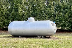 509 1st St, Bellingham, MN 56212 - Photo 27