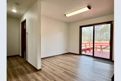 509 1st Street, Bellingham, MN 56212 - Photo 5