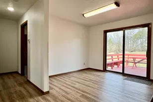 509 1st St, Bellingham, MN 56212 - Photo 5