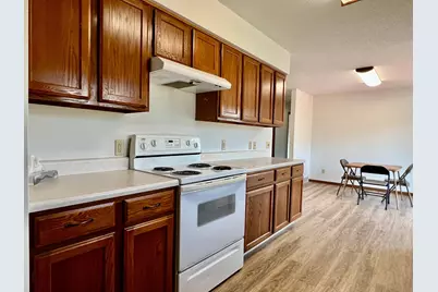 509 1st Street, Bellingham, MN 56212 - Photo 7