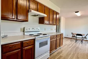 509 1st St, Bellingham, MN 56212 - Photo 7