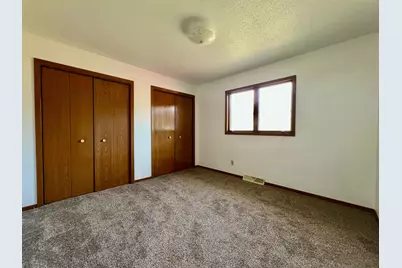 509 1st Street, Bellingham, MN 56212 - Photo 11