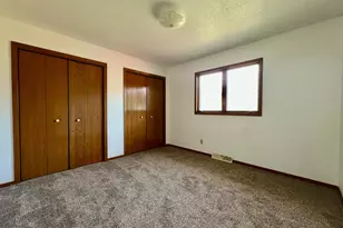 509 1st St, Bellingham, MN 56212 - Photo 11