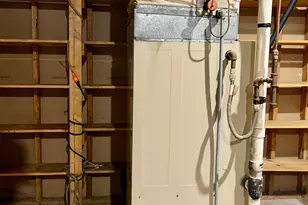 509 1st St, Bellingham, MN 56212 - Photo 21