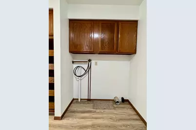 509 1st Street, Bellingham, MN 56212 - Photo 9