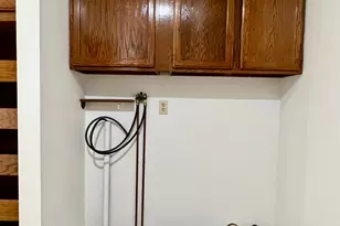 509 1st St, Bellingham, MN 56212 - Photo 9