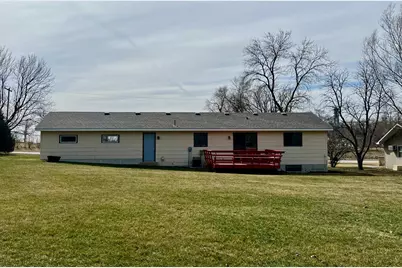 509 1st Street, Bellingham, MN 56212 - Photo 25