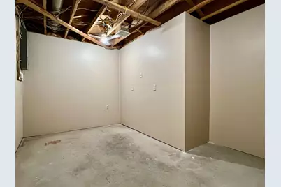 509 1st Street, Bellingham, MN 56212 - Photo 19