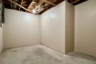 509 1st St, Bellingham, MN 56212 - Photo 19