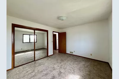 509 1st Street, Bellingham, MN 56212 - Photo 13