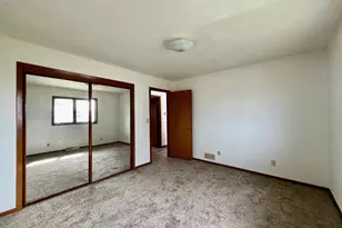 509 1st St, Bellingham, MN 56212 - Photo 13