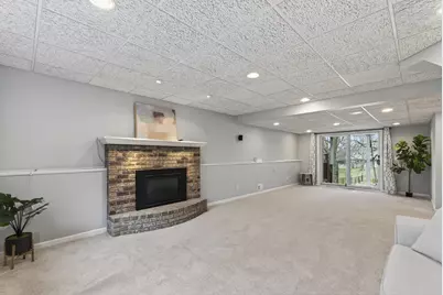 10544 Lee Drive, Eden Prairie, MN 55347 - Photo 43