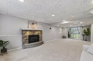 10544 Lee Dr, Eden Prairie, MN 55347 - Photo 43