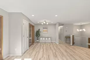 10544 Lee Dr, Eden Prairie, MN 55347 - Photo 27