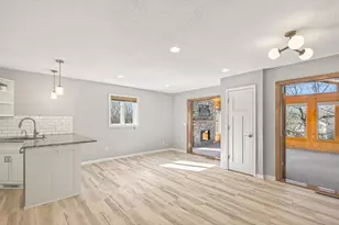 10544 Lee Dr, Eden Prairie, MN 55347 - Photo 19