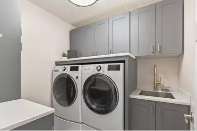 10544 Lee Drive, Eden Prairie, MN 55347 - Photo 49