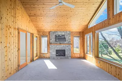 10544 Lee Drive, Eden Prairie, MN 55347 - Photo 21