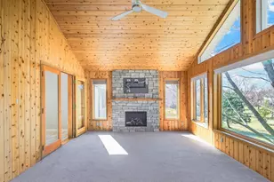 10544 Lee Dr, Eden Prairie, MN 55347 - Photo 21