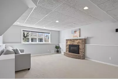 10544 Lee Drive, Eden Prairie, MN 55347 - Photo 39