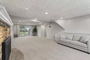 10544 Lee Dr, Eden Prairie, MN 55347 - Photo 41