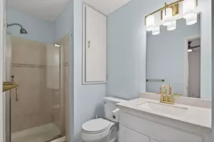 10544 Lee Dr, Eden Prairie, MN 55347 - Photo 31