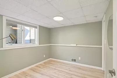 10544 Lee Drive, Eden Prairie, MN 55347 - Photo 47