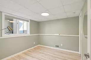 10544 Lee Dr, Eden Prairie, MN 55347 - Photo 47