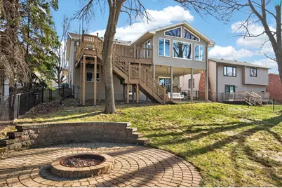 10544 Lee Drive, Eden Prairie, MN 55347 - Photo 55