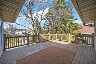 10544 Lee Dr, Eden Prairie, MN 55347 - Photo 25