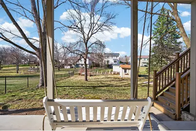 10544 Lee Drive, Eden Prairie, MN 55347 - Photo 51