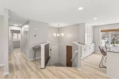 10544 Lee Drive, Eden Prairie, MN 55347 - Photo 37