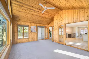 10544 Lee Dr, Eden Prairie, MN 55347 - Photo 23