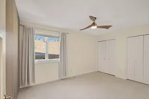 10544 Lee Dr, Eden Prairie, MN 55347 - Photo 29