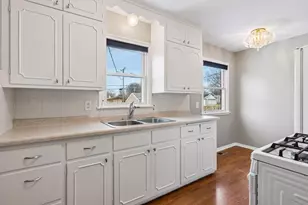 3446 2 1/2 Street NE, Minneapolis, MN 55418 - Photo 7