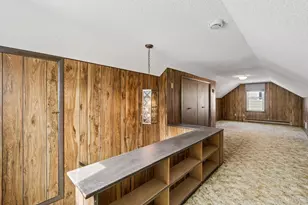 3446 2 1/2 Street NE, Minneapolis, MN 55418 - Photo 17