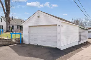 3446 2 1/2 Street NE, Minneapolis, MN 55418 - Photo 33