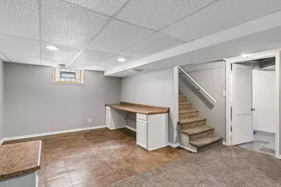 3446 2 1/2 Street NE, Minneapolis, MN 55418 - Photo 19