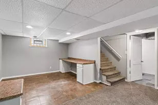 3446 2 1/2 Street NE, Minneapolis, MN 55418 - Photo 19