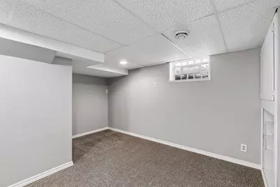 3446 2 1/2 Street NE, Minneapolis, MN 55418 - Photo 23