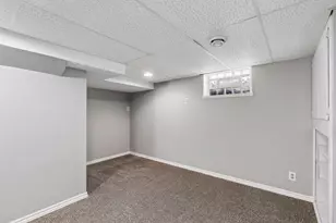 3446 2 1/2 Street NE, Minneapolis, MN 55418 - Photo 23