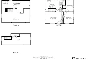 3446 2 1/2 Street NE, Minneapolis, MN 55418 - Photo 37