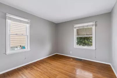 3446 2 1/2 Street NE, Minneapolis, MN 55418 - Photo 13