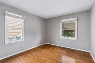 3446 2 1/2 Street NE, Minneapolis, MN 55418 - Photo 13