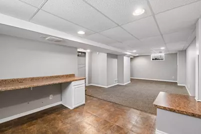 3446 2 1/2 Street NE, Minneapolis, MN 55418 - Photo 21